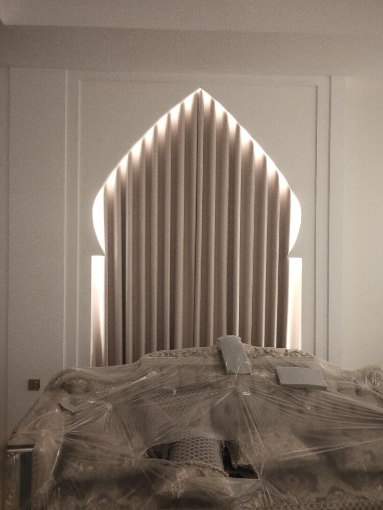 furniture - 12