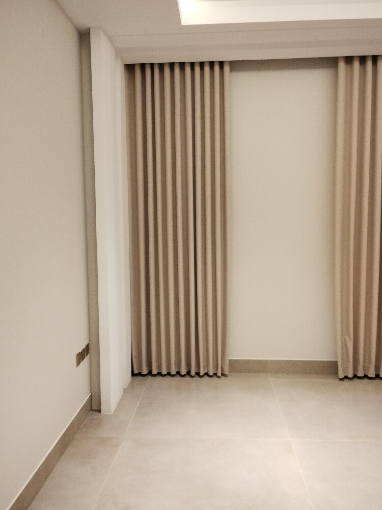 furniture - 2
