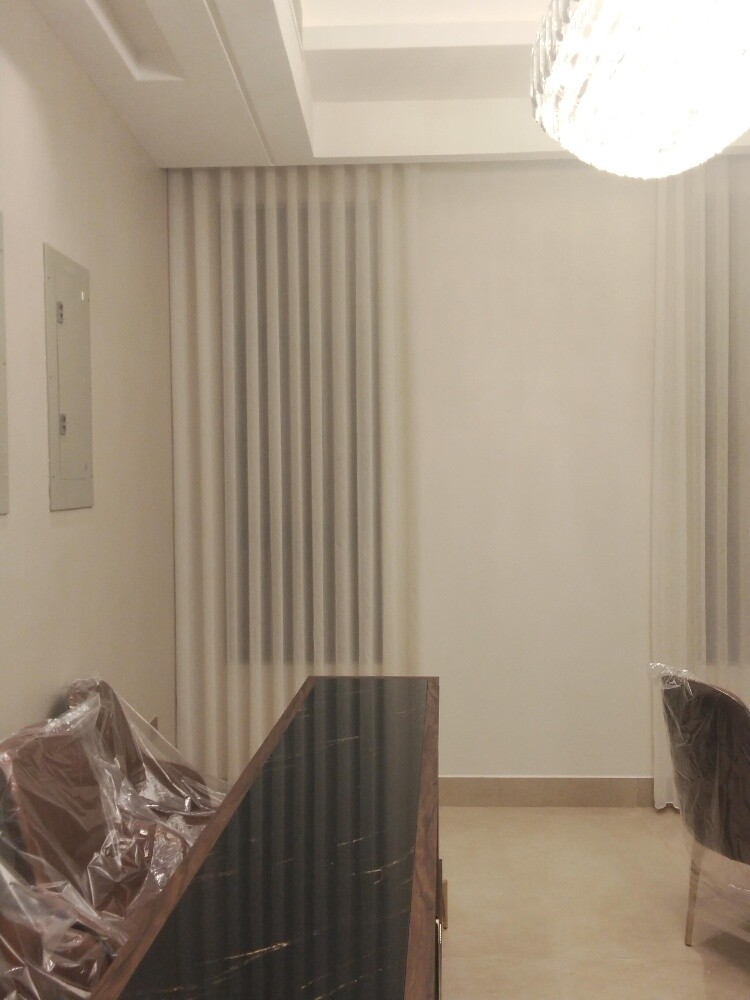 furniture - 10