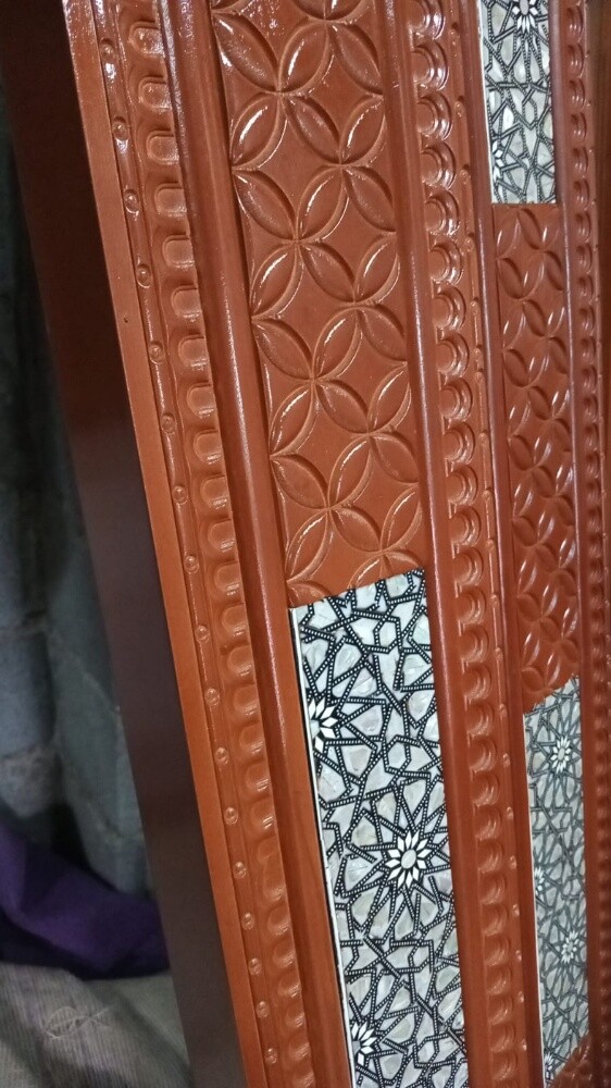 furniture - 18