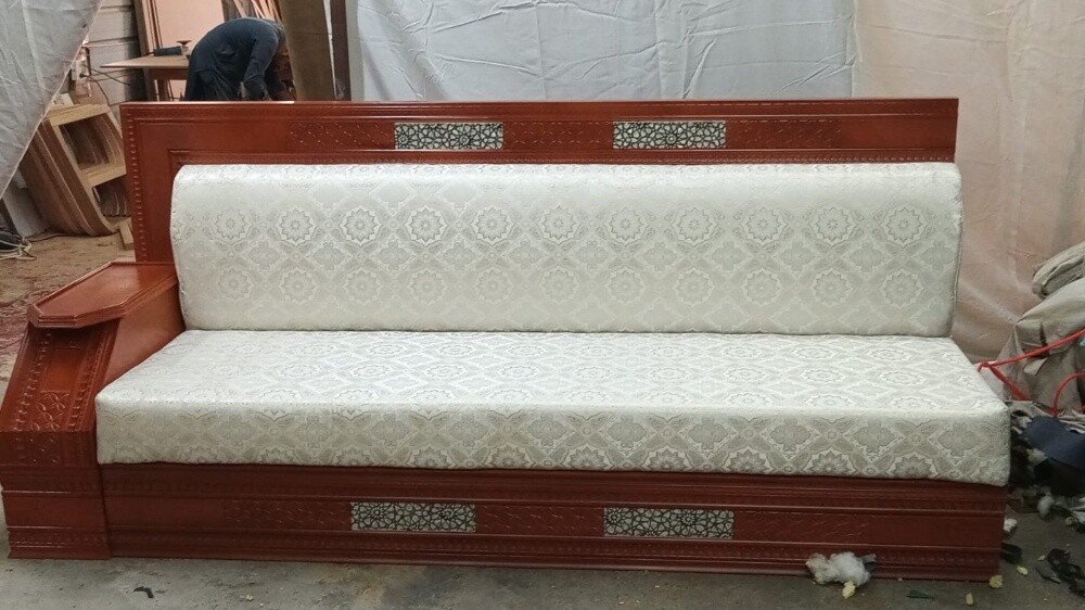 furniture - 19
