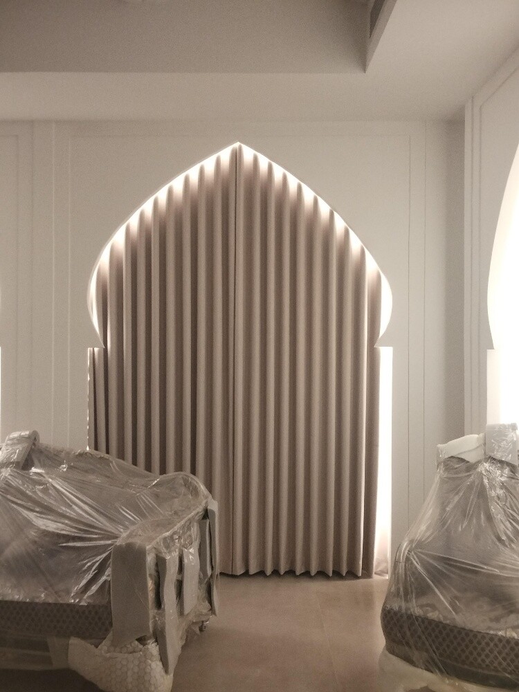 furniture - 11