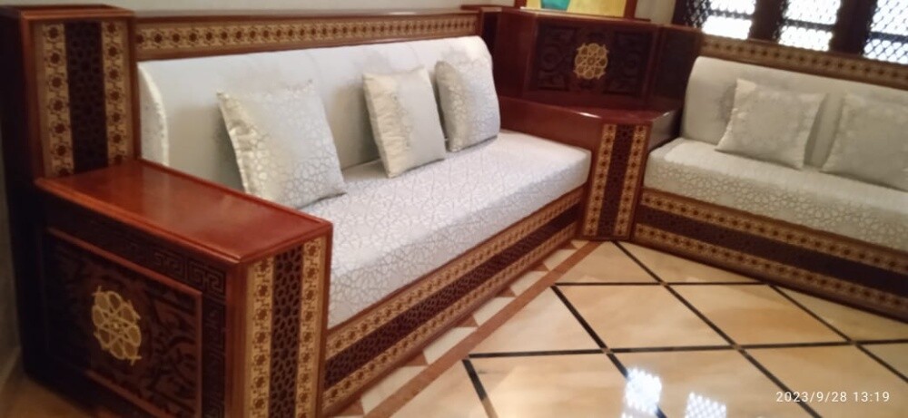 furniture - 20