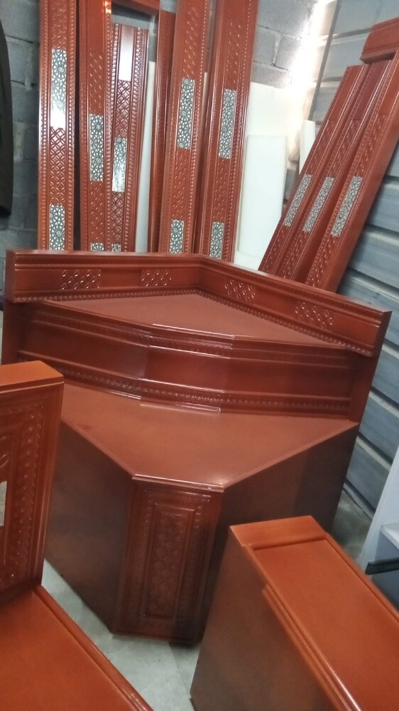 furniture - 16