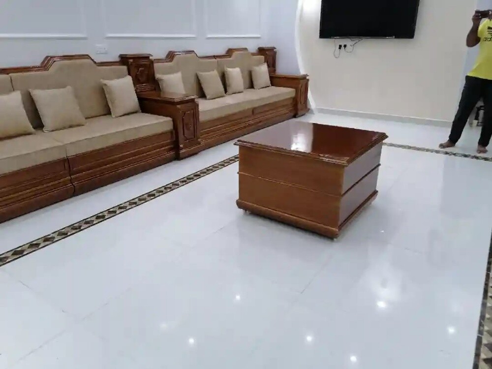 furniture - 14