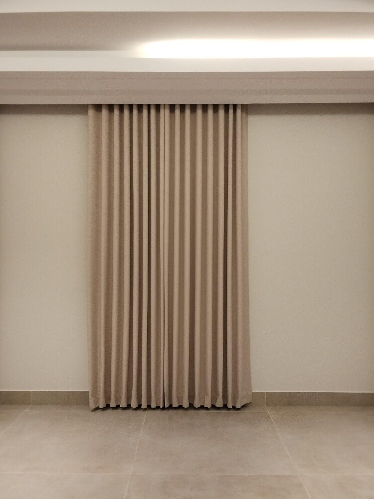 furniture - 1