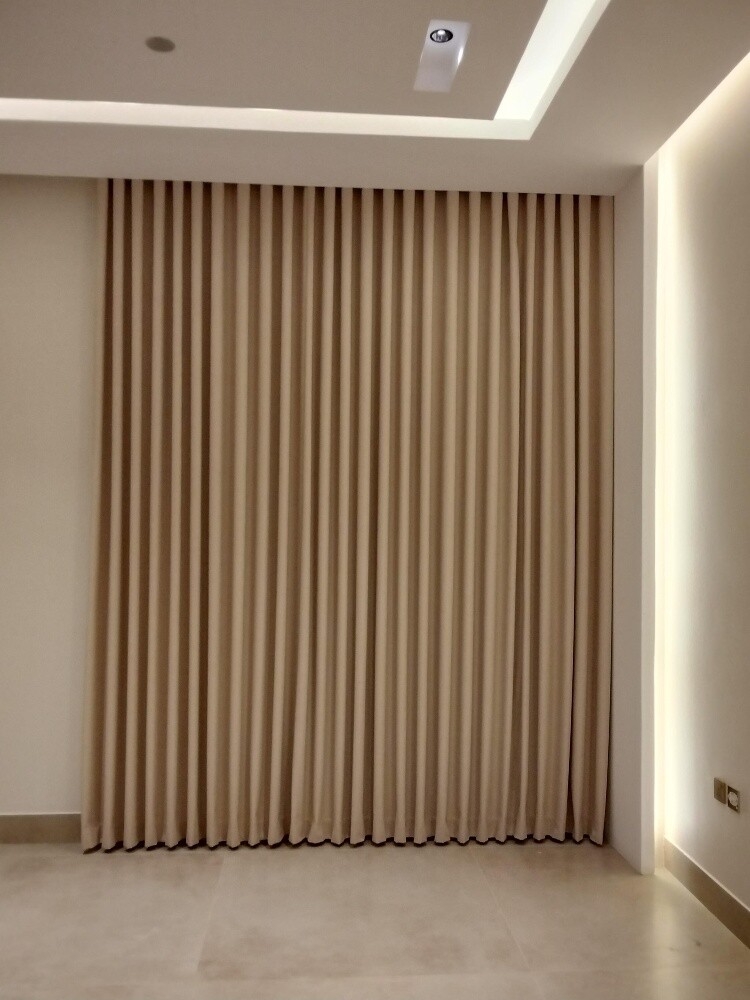 furniture - 3