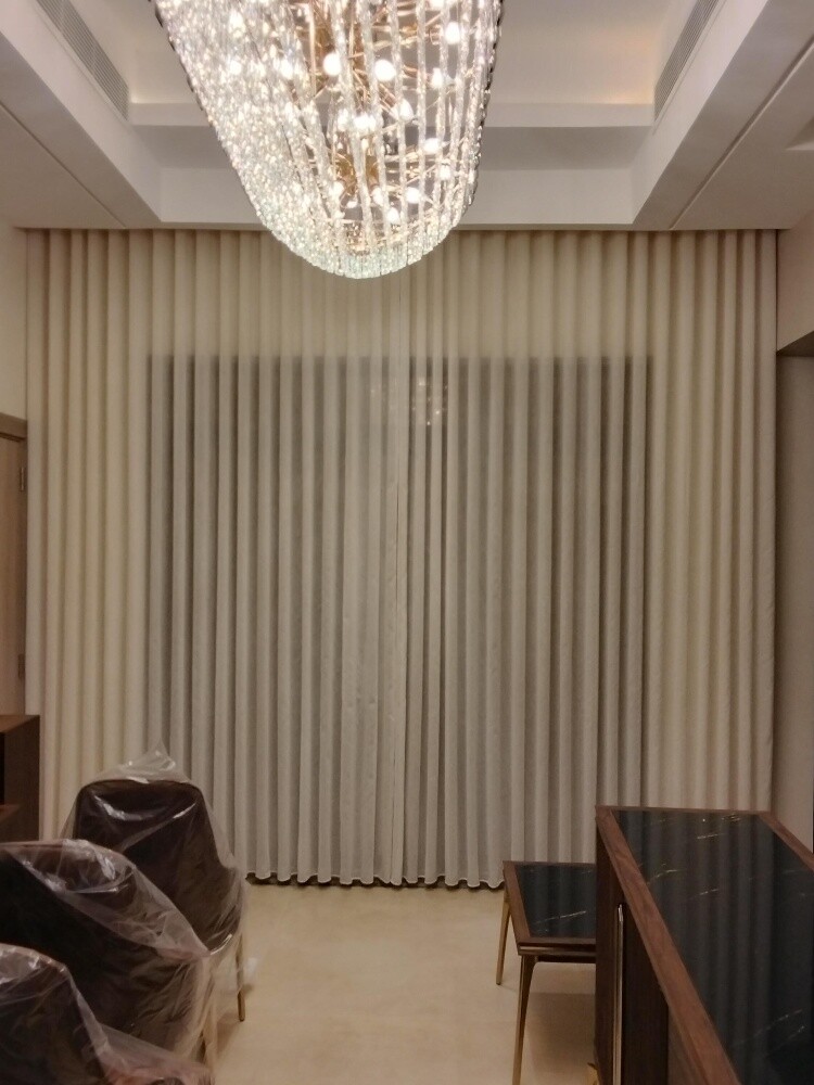 furniture - 7