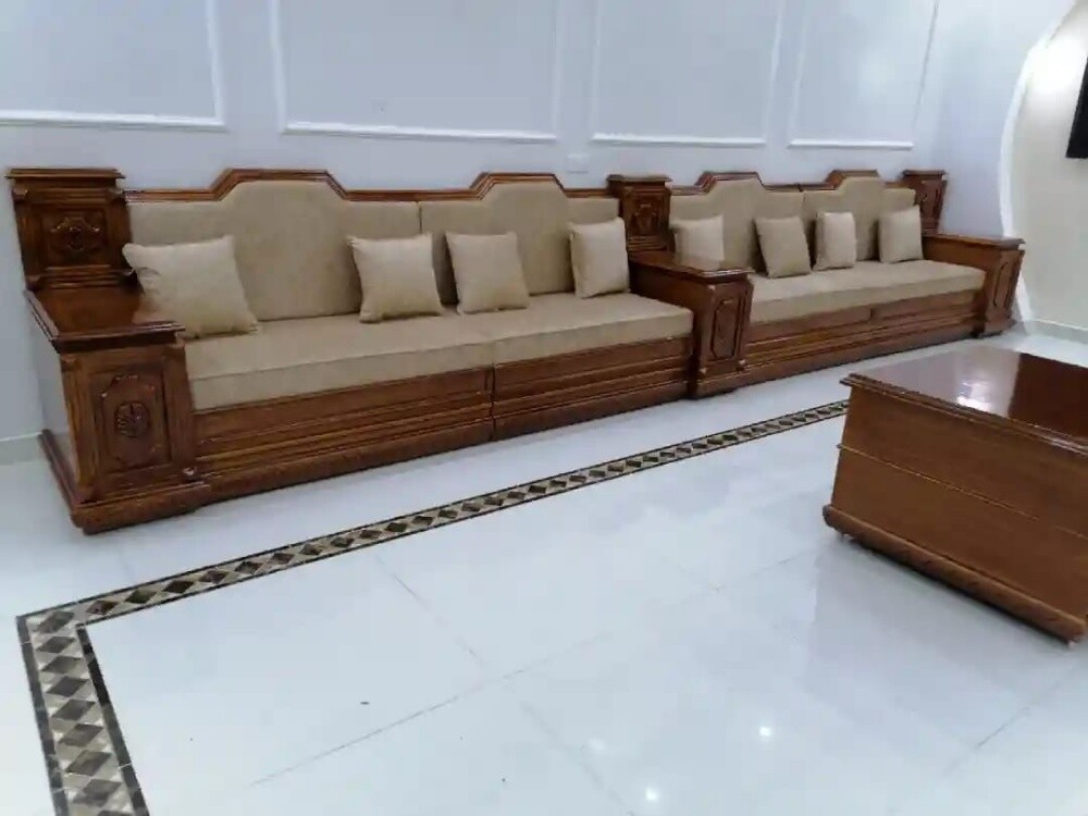furniture - 15