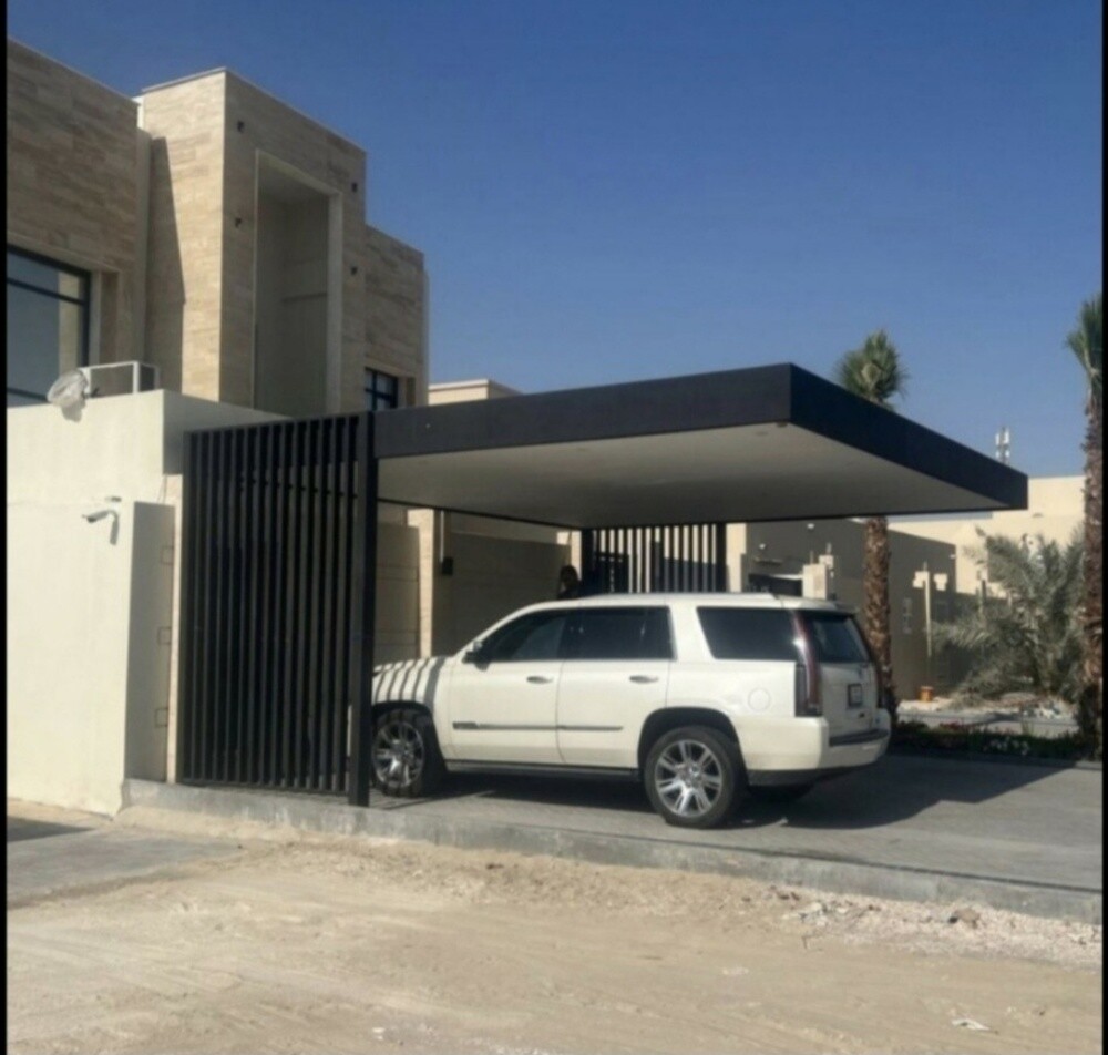 مظلات - 12