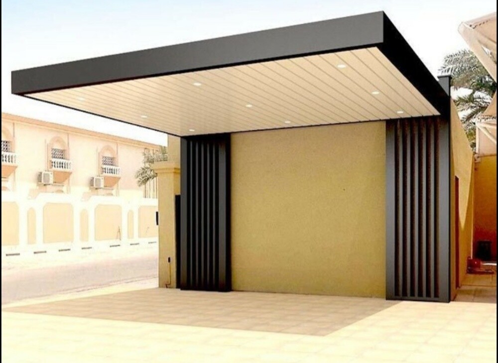 مظلات - 5