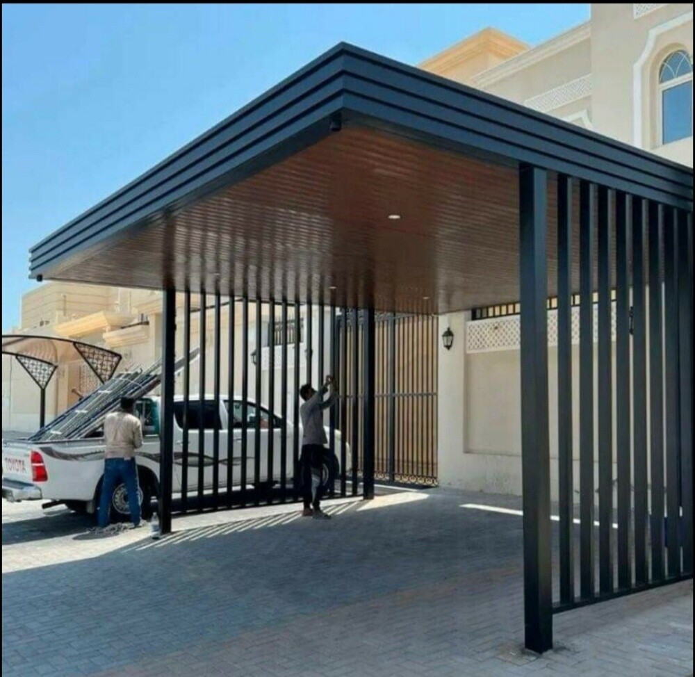 مظلات - 9