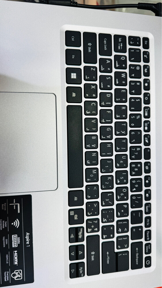 acer aspire 1 - 2