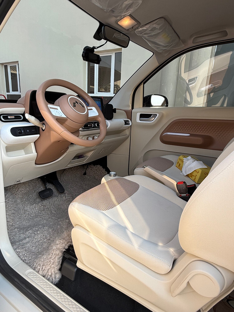 ولينج - 7