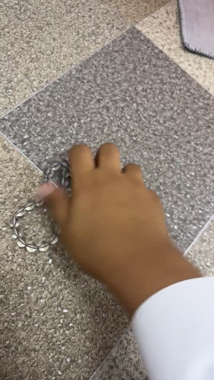 مسباح جديد - 2