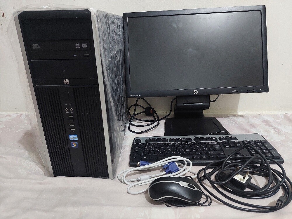 Pc laptop - 1