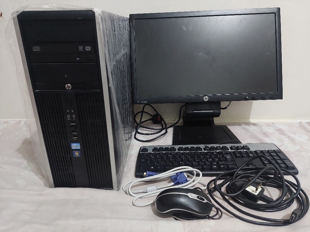 Pc laptop - 2