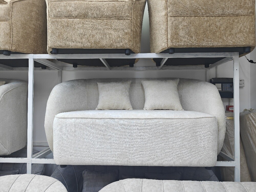 BRAND NEW SOFA – MAKING  SALE - 20