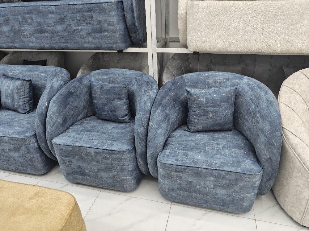 BRAND NEW SOFA – MAKING  SALE - 18