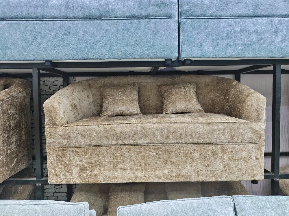 BRAND NEW SOFA – MAKING  SALE - 11
