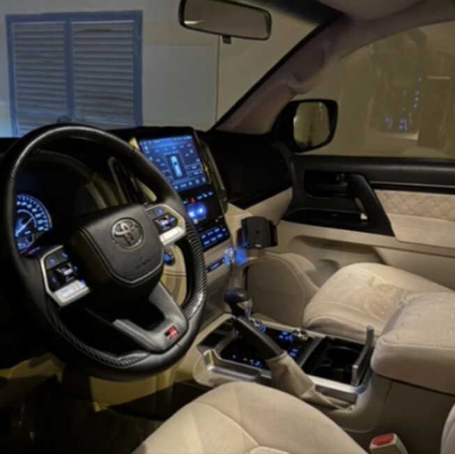 GX 2020 - 2