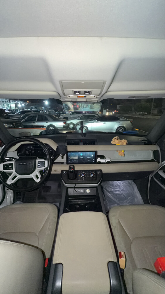 دفندر 2020 فقط وتساااب - 3