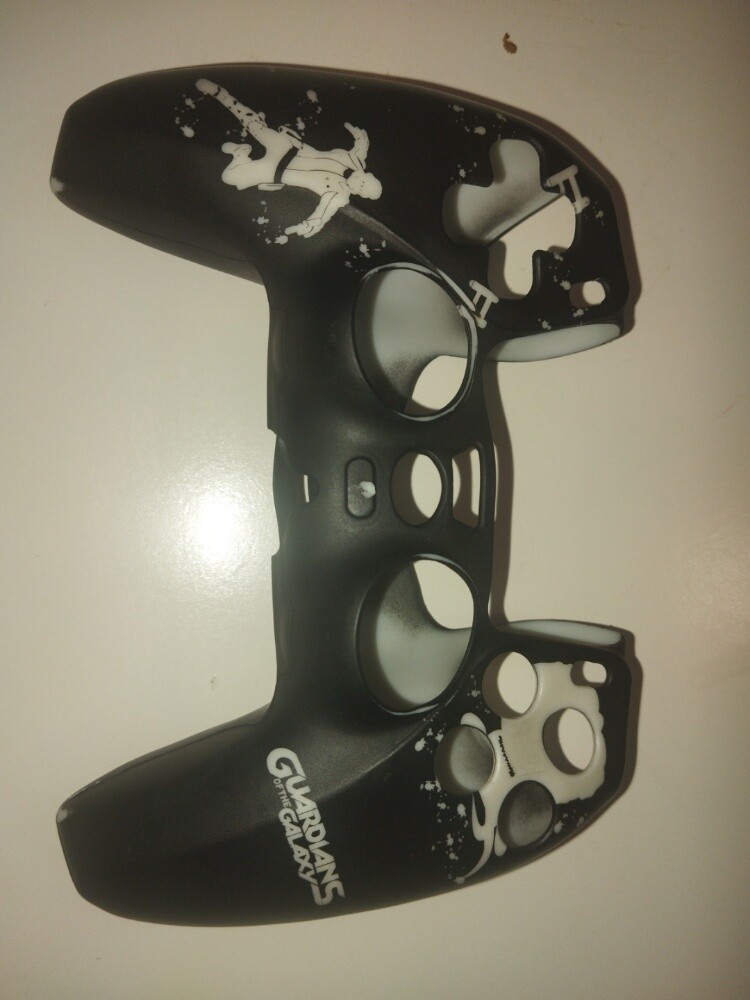 sony 5 hand - 2