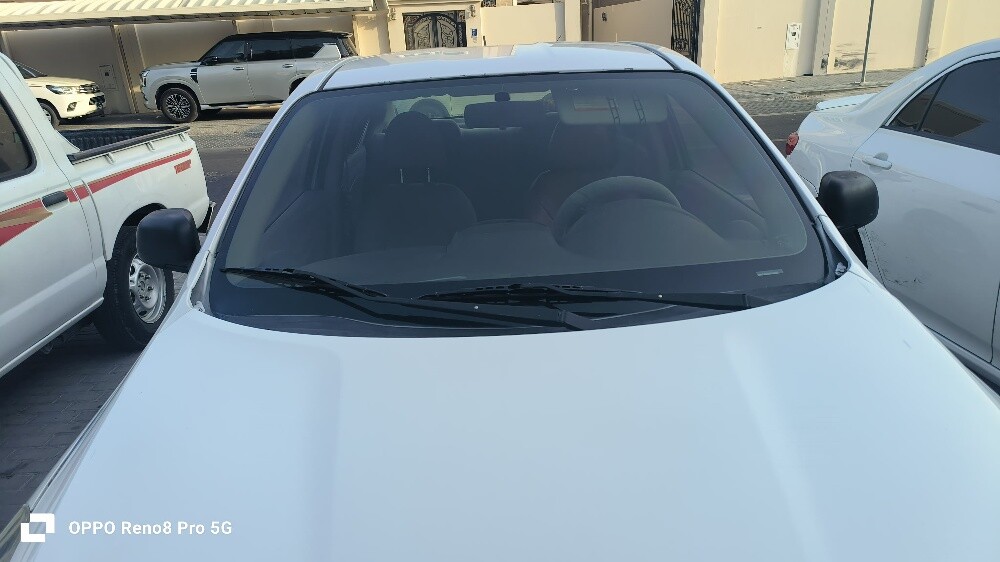 نيسان صني - 13