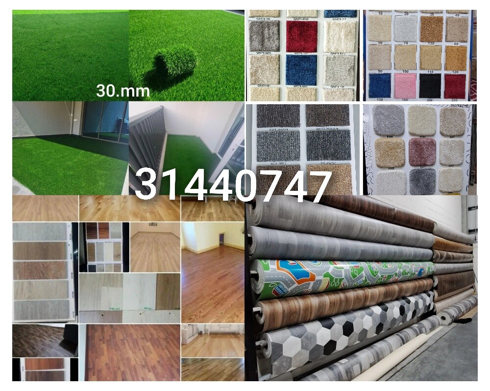 Upholstery and repair furniture - 5