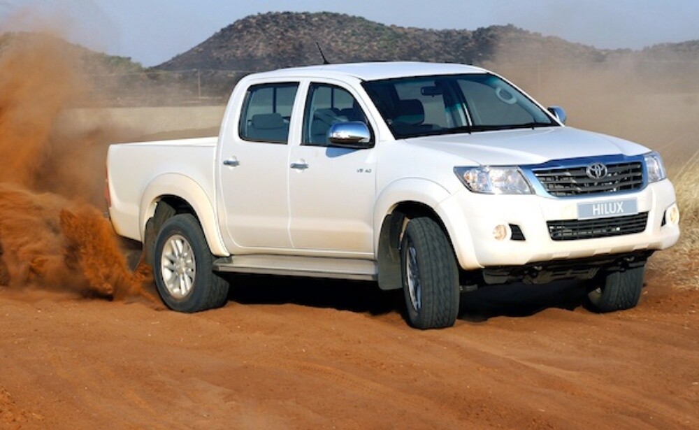 we help in Buy scrap cars or truck - 2