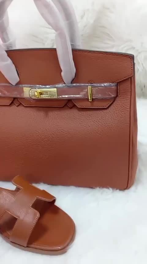 شنطه ونعال نسائيه - 1