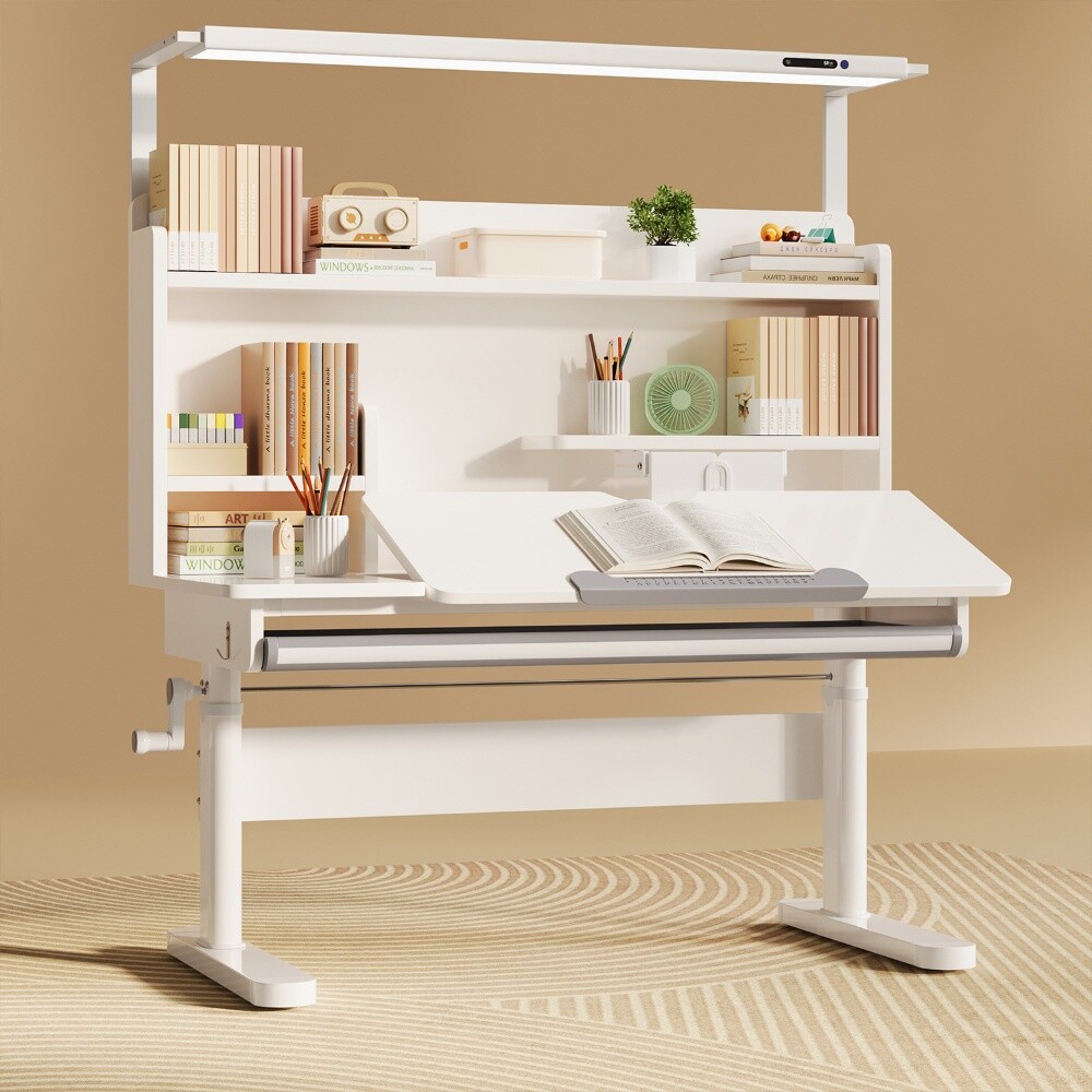 Marble slate dining table - 20