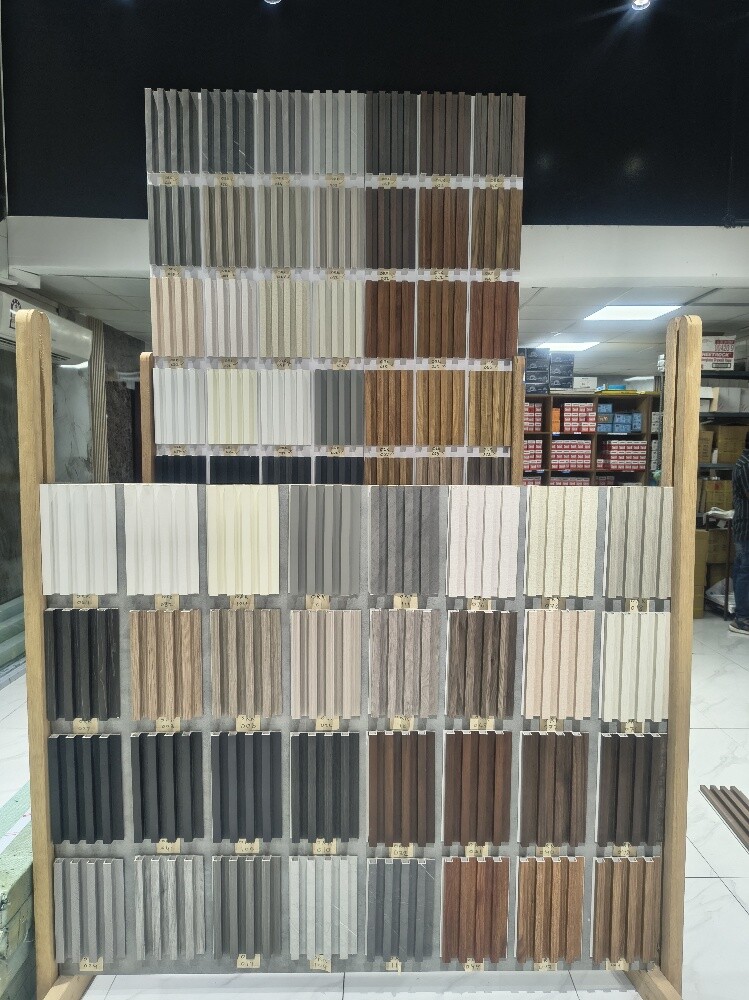 Sofa, Majlis, Curtain, Carpet - 21