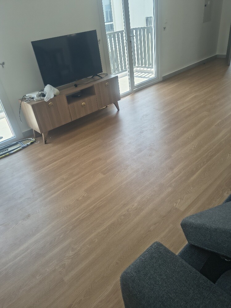 Sofa, Majlis, Curtain, Carpet - 14