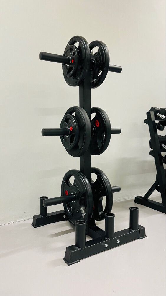 olympic plates set - 2