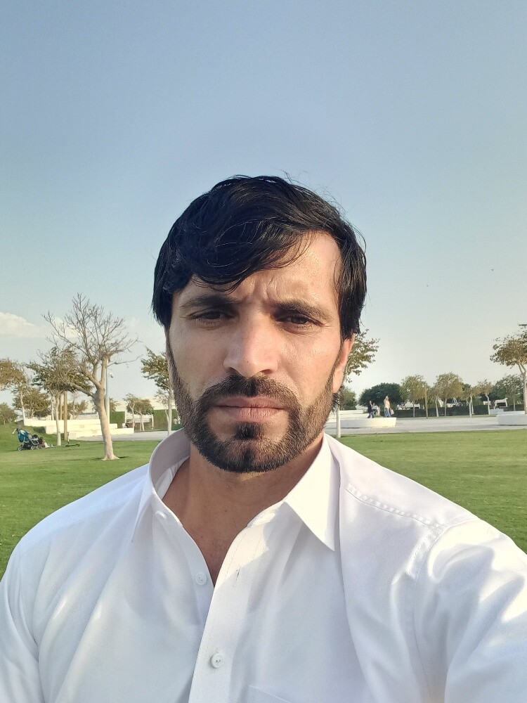 aurang zeb - 1