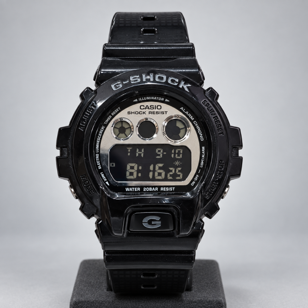 Watches for sale (QR100 to 1,500) - 6