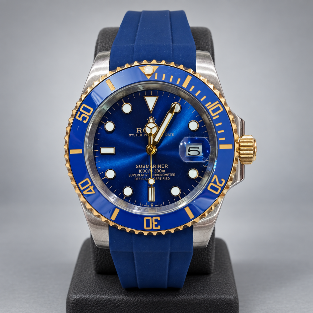 Watches for sale (QR100 to 1,500) - 10