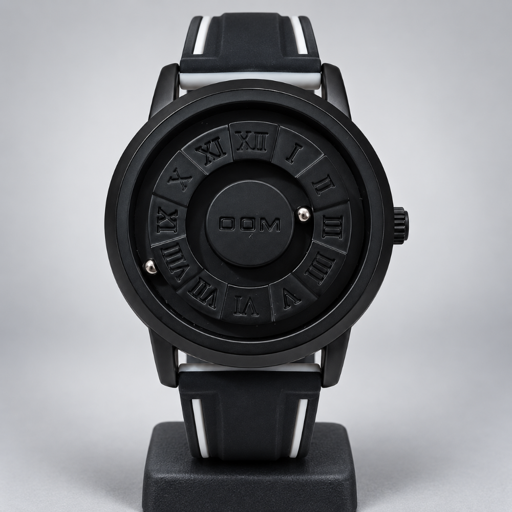 Watches for sale (QR100 to 1,500) - 8