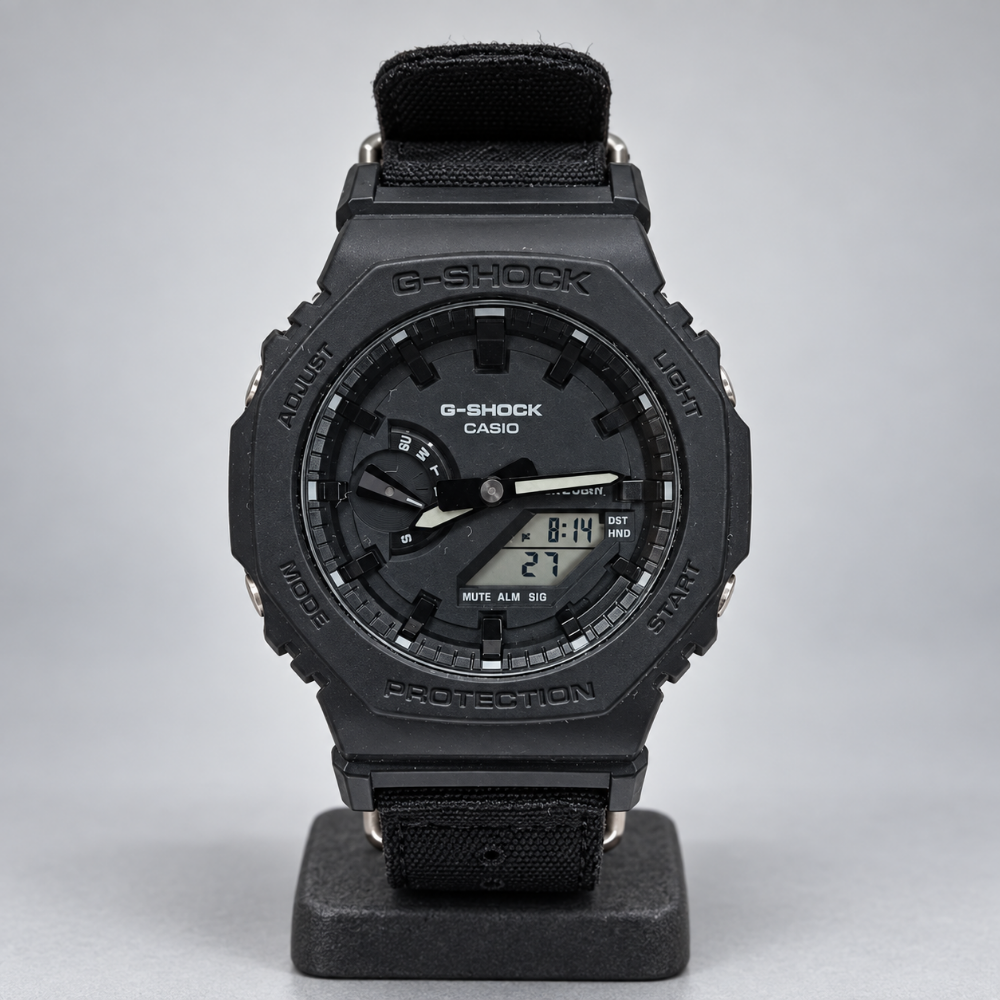 Watches for sale (QR100 to 1,500) - 2