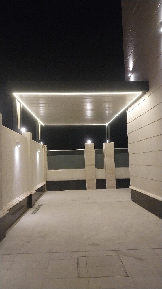 حداد محترف جميع اعمال الحدادة - 28