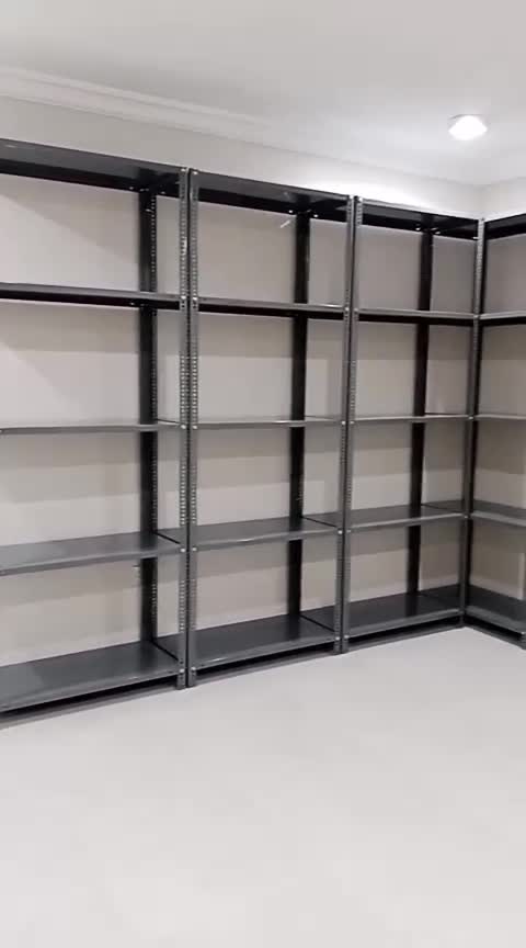 بيع مراتب جديدة للفنادق والينابيع - 30
