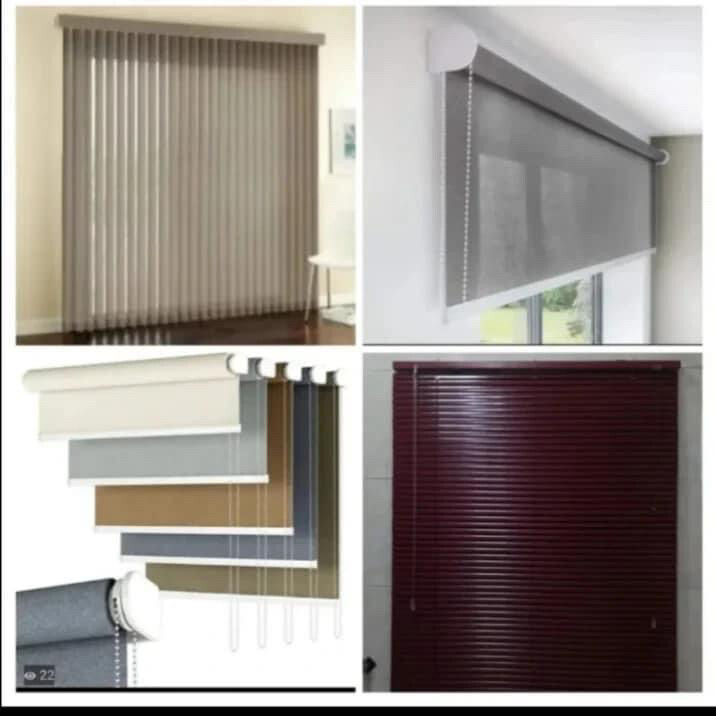 BHR ALAZRQ FURNITURE AND DECORATION - 26
