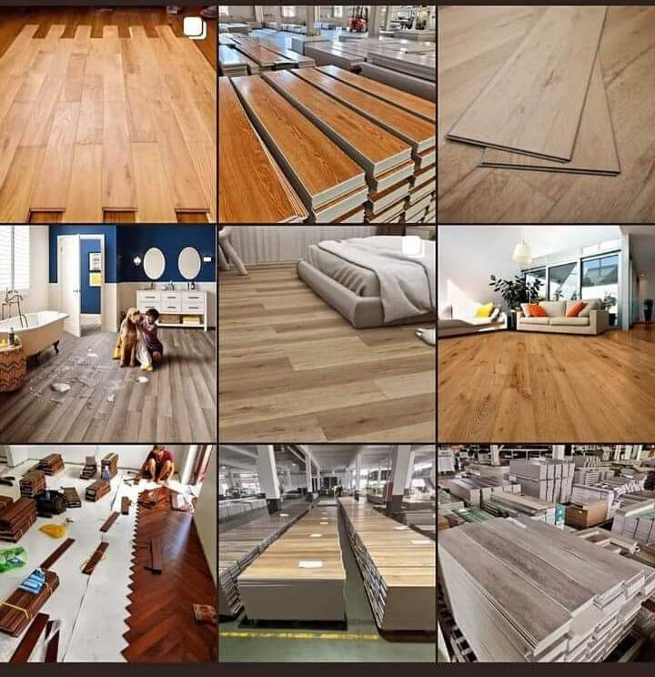 BHR ALAZRQ FURNITURE AND DECORATION - 27