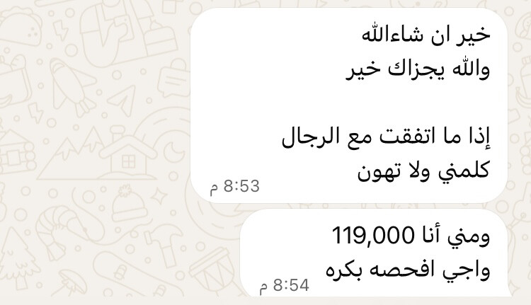 هايلكس - 8