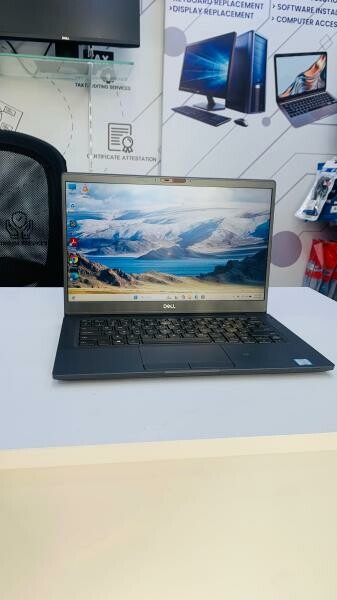 Dell intel Core i5 - 3