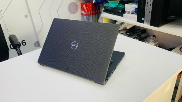 Dell intel Core i5 - 2