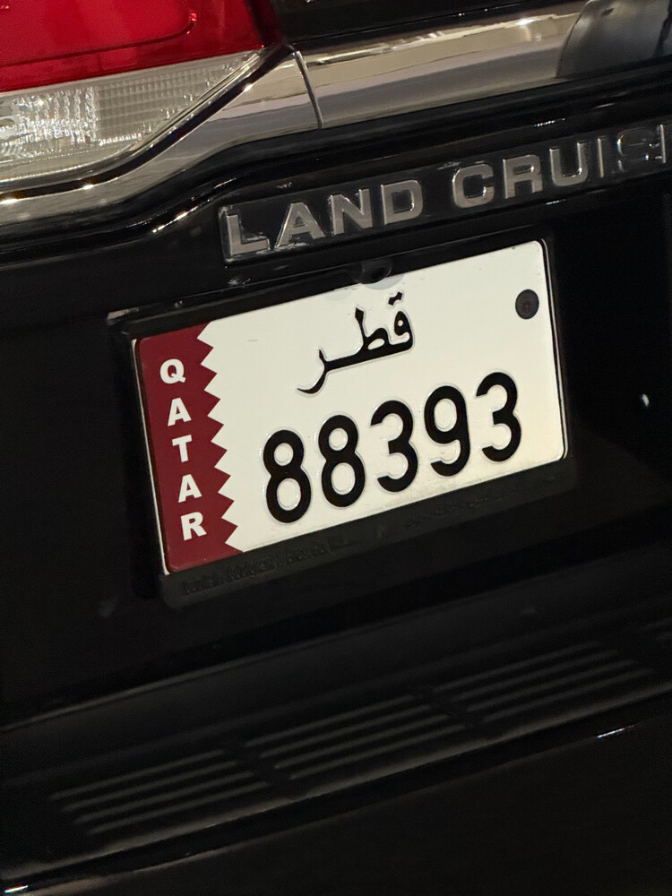 متسلسل وحلو __ 8393  - 1