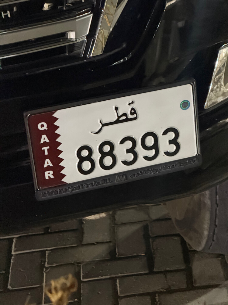 متسلسل وحلو __ 8393  - 2