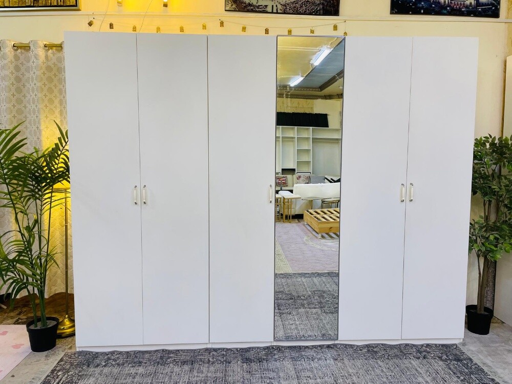 pax cabinet - 9